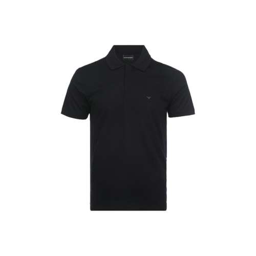  S ӪEMPORIO ARMANI/ʿӥжpolo1091.55Ԫ(88VIP 95)