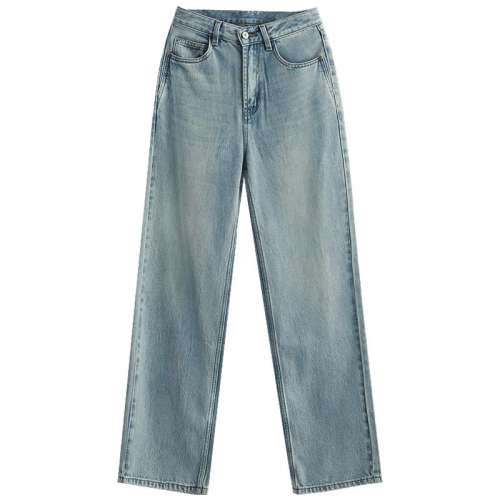 ۻ㣺ţ桿 S COCOBELLAСVţп1097.46Ԫ3(365.82Ԫ/)
