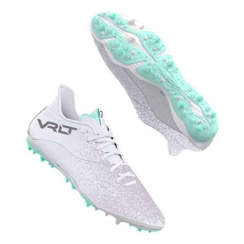 ۻ㣺׻-MG̶ 39 ϿٯЬ̶MGѵרҵ569.7Ԫ3(189.9Ԫ/)