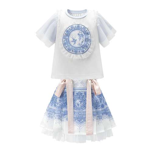 ۻ㣺 110cm ɯٷ콢Ůͯװ360.21Ԫ3(120.07Ԫ/)