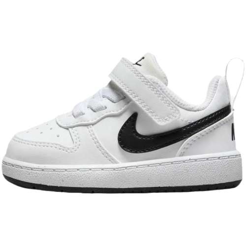 ɫ 23.5 ӪͯЬNike/Ϳ˶722Ԫ4(180.5Ԫ/88VIP 95)