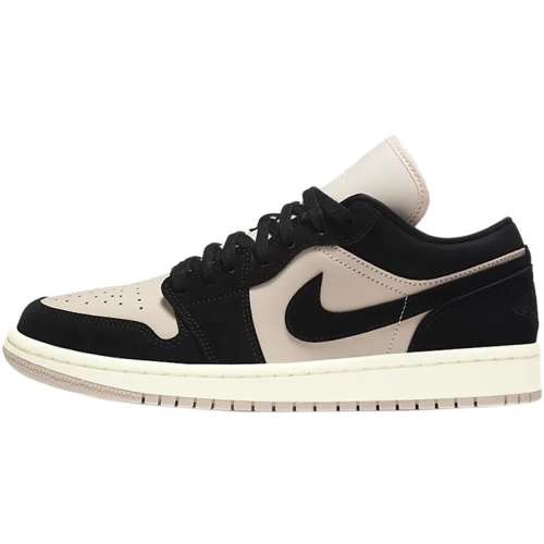 ڲDC0774-003 35.5 ϲNIKEͿŮЬWMNS AIR JORDAN 1 ˶ѵЬDC0774-003467Ԫ