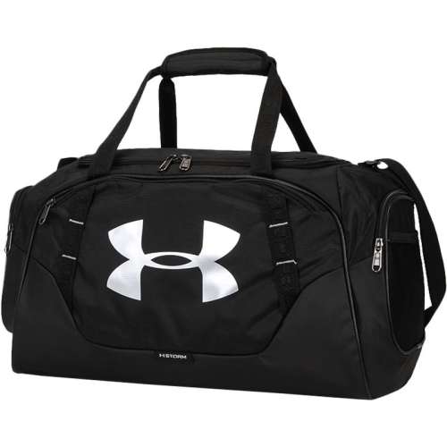 ۻ㣺1300214-001 OSFA UAбŮ510.15Ԫ3(170.05Ԫ/88VIP 95)
