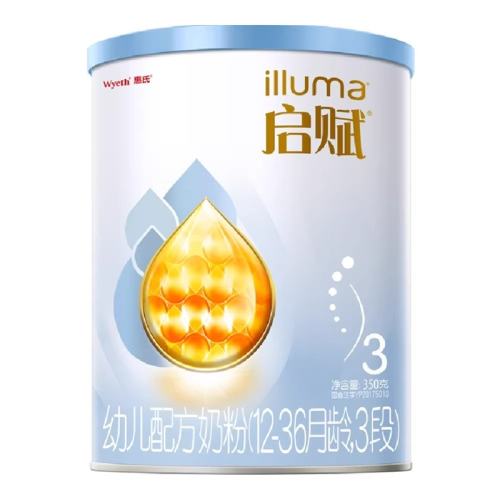 ڲ3350g 1 3䷽̷350gСװ79Ԫ