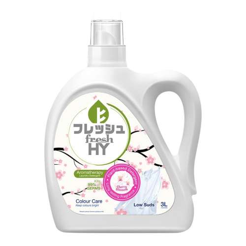 FRESH HYӣϴҺ18 FRESH HYӣϴҺ18129.35Ԫ