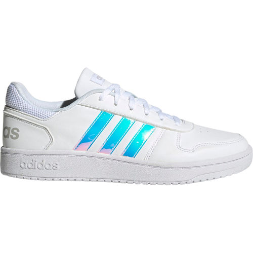 H01211 36 Adidas/ϴ˹ٷƷNEOŮƤ˶аЬ EH3412786Ԫ4(196.5Ԫ/)