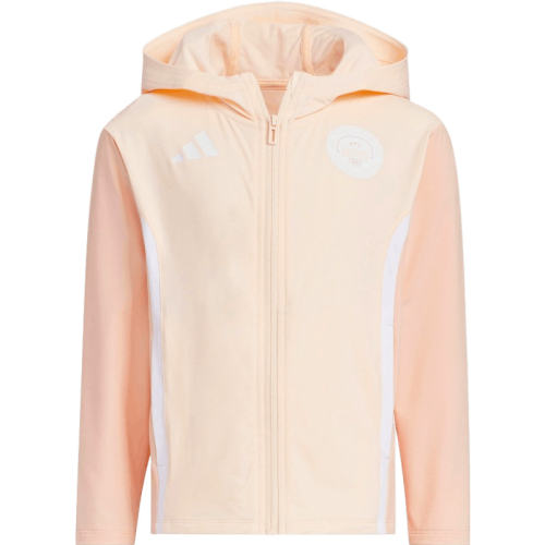 KC1535- 104 Ӫadidasϴ˹ͯ˶пKC1535526.3Ԫ2(263.15Ԫ/88VIP 95)