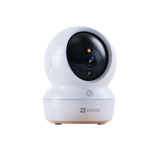  өʯH6c-3MP-proܼҾ өʯͷH6CڸҹֻԶAIӰͷPRO169Ԫ