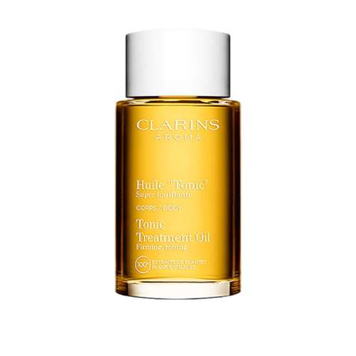 ڲ100ml /other Clarinsʫ廤100ml228Ԫ