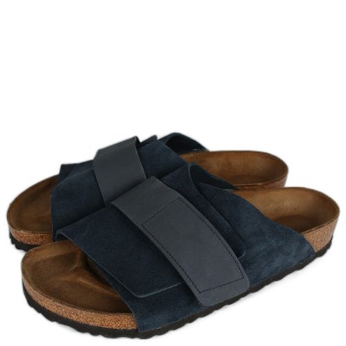 ǳɫġ٩` UK36-23.0() ձֱBIRKENSTOCK KYOTO ЬЬŮխ