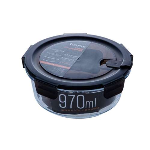 ڲԲ-350ml ձTOMONI豣벣18Ԫ