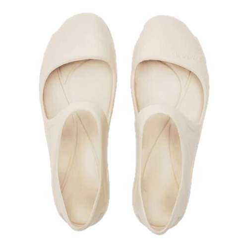 ۻ㣺2025¿ҫɫ 37.5 ϿٯϪЬڻ309.5Ԫ5(61.9Ԫ/)