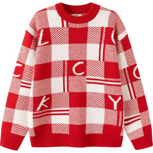 ۻ㣺ɫ00466 90cm ͯװͯëͯ2025¿װдͯ֯Ůͯ429.69Ԫ3(143.23Ԫ/)
