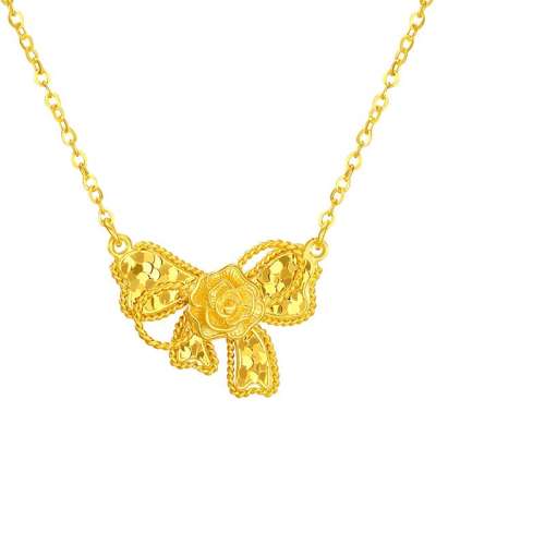ۻ㣺 4.13g ܴĪλ԰ƽŮõ4237Ԫ