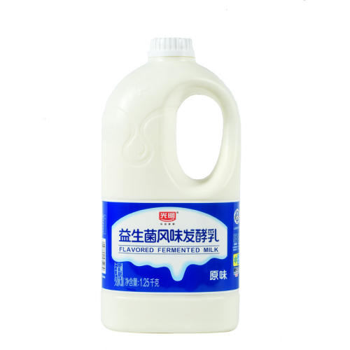 ԭζͰ1.25kg1Ͱ ̴Ͱζ1.25kg/Ͱȫ֬ԭζ11.78Ԫ