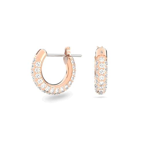 õɫ  ֱSWAROVSKI5446008ʩˮɫõõ304.95Ԫ(88VIP 95)