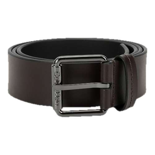 ɫ 90cm Calvin Klein/CK ¿ʿβۿƤ ̩ 300217950Ԫ2(475Ԫ/)