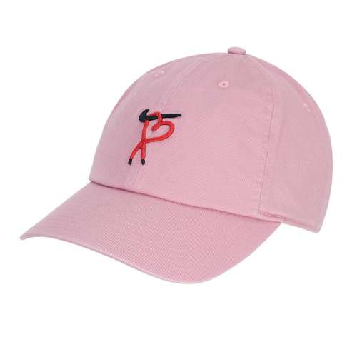 ۻ㣺HV8697-699 M/L ӪNIKEͿŮñU NK CLUB CAPʱаñHV8697235.6Ԫ2(117.8Ԫ/88VIP 95)