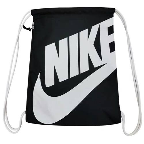 BA5351-011 34*44 רΪ׼ NikeͿ˳ڽ202Ԫ2(101Ԫ/)