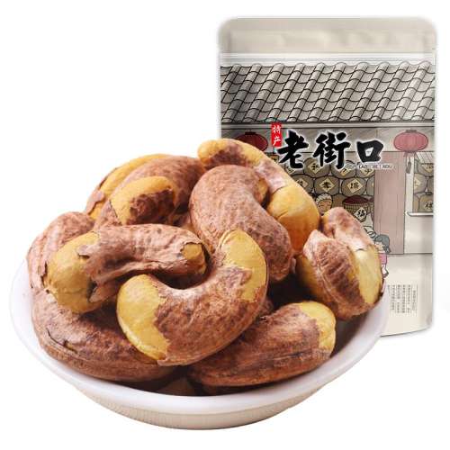 ش-A180Ƥ120g*1˷ѡ ƤϽֿڵʵ10.9Ԫ
