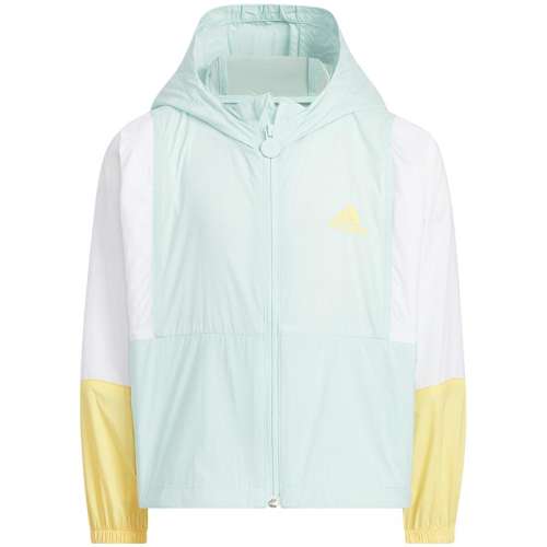 IT1755 116 Ӫadidasϴ˹ͯװСͯƴɫñ׿IT1755484.5Ԫ2(242.25Ԫ/88VIP 95)