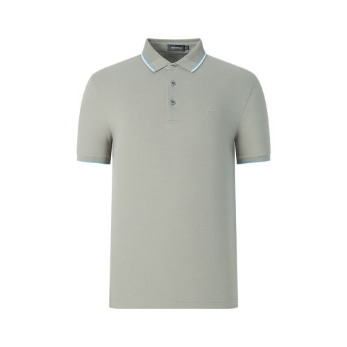 ǳ L ɼɼٷpolo232.2Ԫ2(116.1Ԫ/)