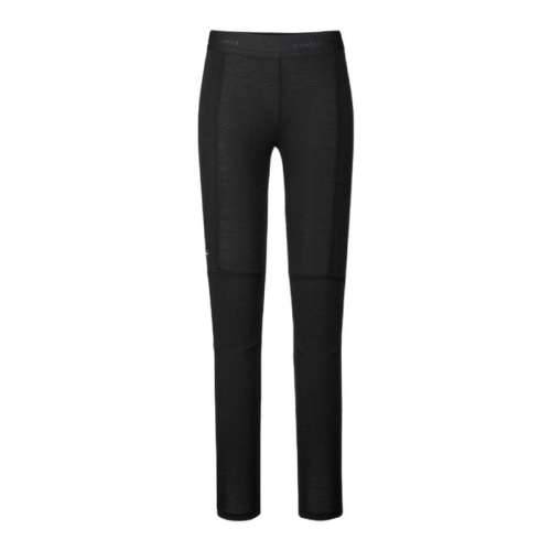 ۻ㣺MT500-Ů-ɫ XS Ͽٯūëmt500ٸɱů719.7Ԫ3(239.9Ԫ/)