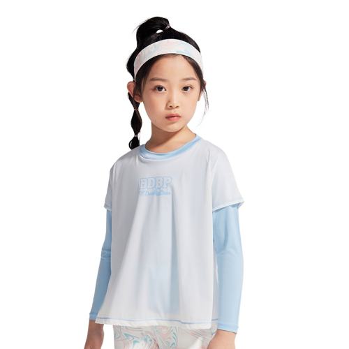 ۻ㣺ɫ 110cm B.DuckСѼŮͯ˶͸ٸɷɹT2024ͯ99Ԫ2(49.5Ԫ/)
