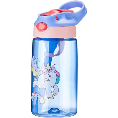 ۻ㣺480ml gianxi϶ܱͯ29.8Ԫ2(14.9Ԫ/)