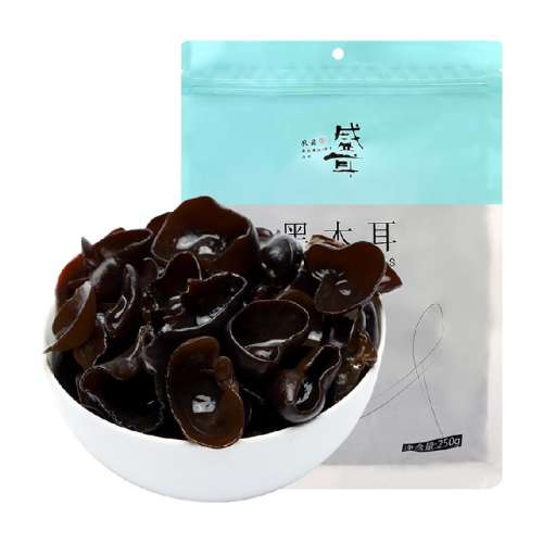 ʢ޸ľ250g90.69Ԫ3(30.23Ԫ/)