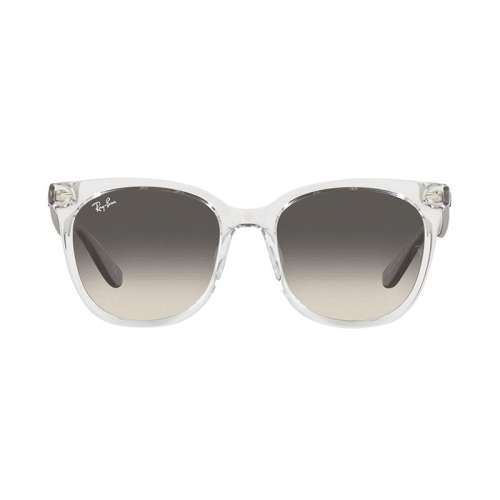 ۻ㣺ɫ ֱӪraybanŮͨ550.05Ԫ(88VIP 95)