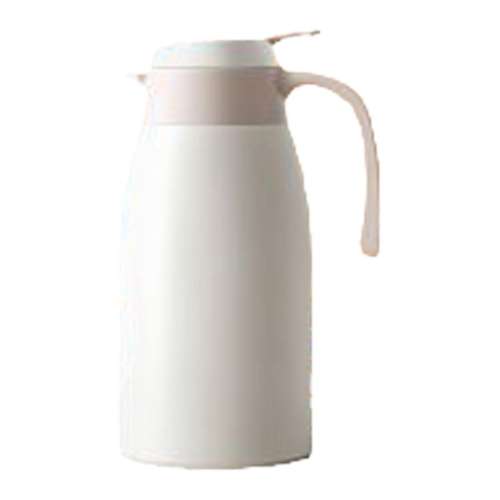 ۻ㣺ͨǿճЧ¡ź2.2L ʼñº85.4Ԫ(88VIP 95)