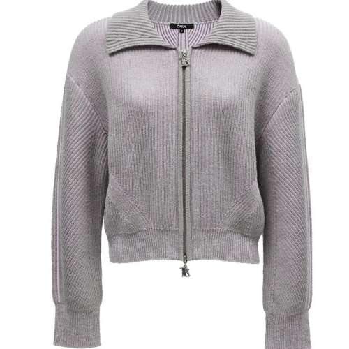 H1Z ɫ 155/76A/XS ONLY 쳤翪֯847.2Ԫ3(282.4Ԫ/)
