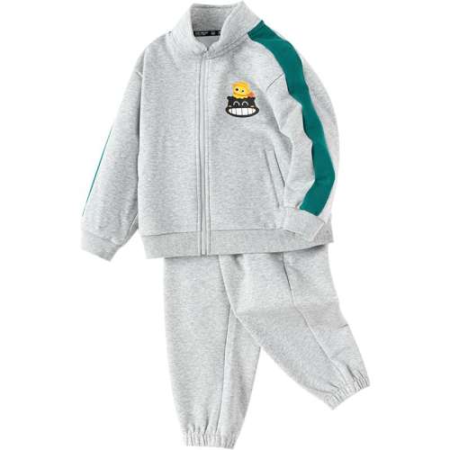 ۻ㣺ǳ00205 90cm װͯУ԰ʱ269.8Ԫ2(134.9Ԫ/)