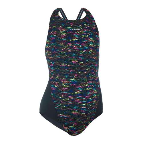 ۻ㣺СȶϵСǿ-ɫ 123-130cm 7-8 ϿٯͯѵӾŮͯ359.6Ԫ4(89.9Ԫ/)
