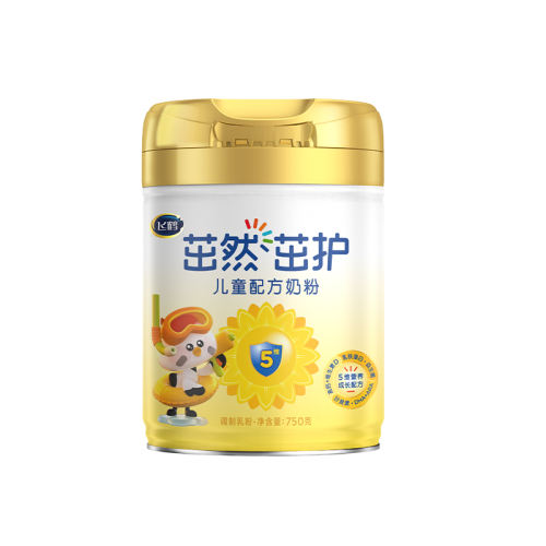 1 750 ɺȻ̷ͯ4750g̷100Ԫ