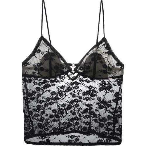 ۻ㣺 25044HQ ȹ G ˿ڴĵȹ178.84Ԫ