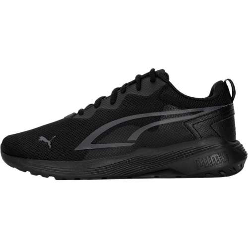 ۻ㣺386269-01 35.5/3 ӪPumaܲЬŮЬ͸˶ЬʿЬ624.15Ԫ3(208.05Ԫ/88VIP 95)