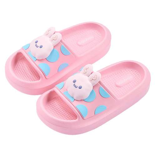 ۻ㣺170mm ɫ00388 ЬͯŮͯҾЬͨ239Ԫ5(47.8Ԫ/)