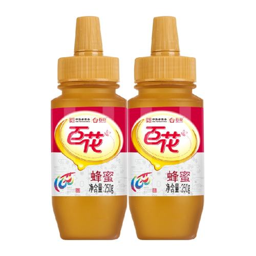 лֺŰٻ۱Я250g2ƿȻ18.9Ԫ