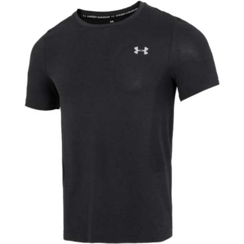 ۻ㣺1382801-001 S ӪUA˶װװ¿ʱ͸Tʳ426.55Ԫ(88VIP 95)