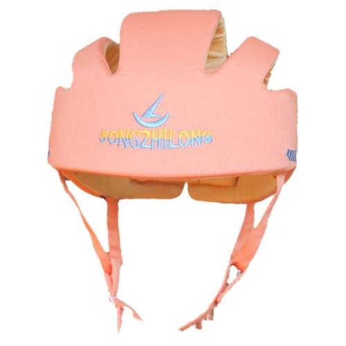 E��ۺ�-SZL ��֮������͸����ˤѧ��ñ������