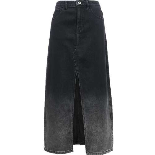 J09 ţлɫ 155/60A/XS ONLYļͨʿøţаȹŮ|124137021418.5Ԫ3(139.5Ԫ/)