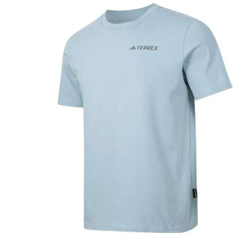 ɫ S ӪAdidas/ϴ˹͸ԲTJI8315613.68Ԫ4(153.42Ԫ/88VIP 95)