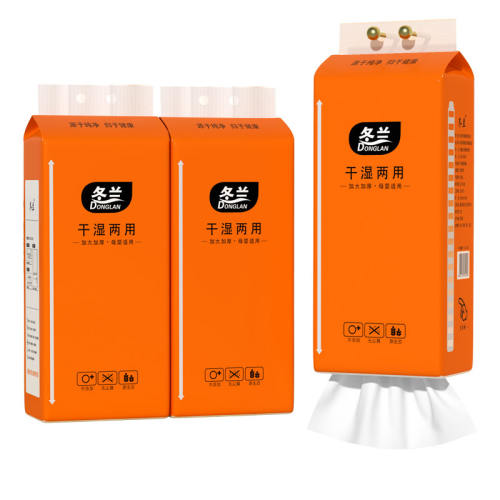 1���᡾��ѡľ�� ��ͼۡ��޹ҹ� 12��������ʽ�ײ���ֽ����һ��Ǯʵ���������ֽ��ֽ����ֽֽ��