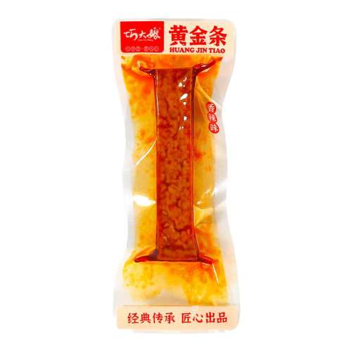 ƽţζ ţζɴɢ500g7.4Ԫ