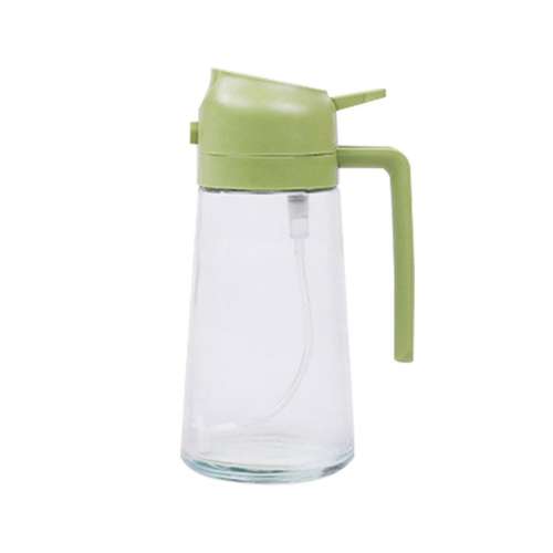 ؼ۵ƿɫ300ML1Ĳ ƿþ׼ʵ2.42Ԫ