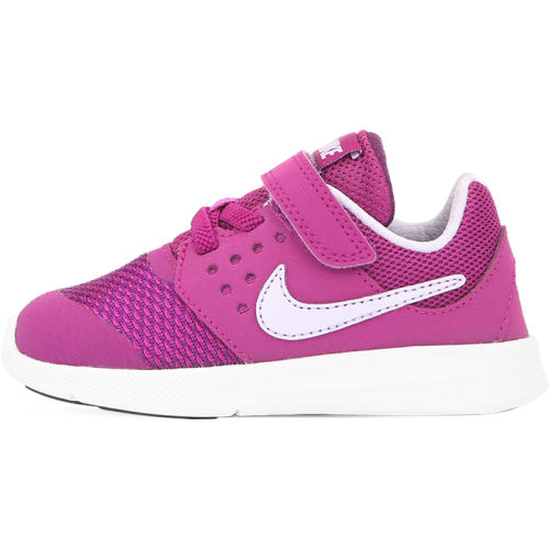 869971-003 21/15.5cm nikeͿƷ2020˶Ь588Ԫ5(117.6Ԫ/)