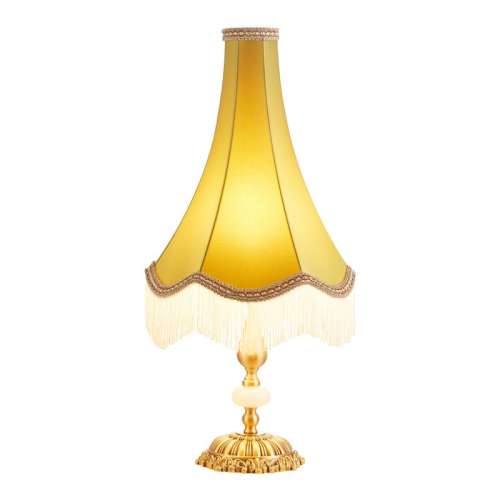 ۻ㣺ť T176-ǫ̈̄ͭ ʽŴͷȫͭҴ2345.1Ԫ5(469.02Ԫ/)