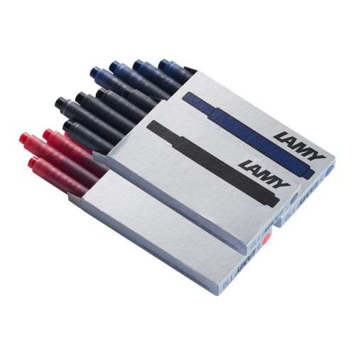 ۻ㣺ɫ LAMYֱīīɫīˮо53.67Ԫ3(17.89Ԫ/88VIP 95)